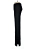 Le ORE Black Active Pants Size M - photo 5