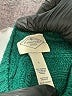 St. John's Bay Green Pullover Sweater Size L - photo 7