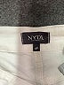 NYDJ White Jeans Size 4 (petite) - photo 7