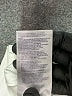 NYDJ White Jeans Size 4 (petite) - photo 8