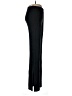 Le ORE Black Active Pants Size M - photo 4