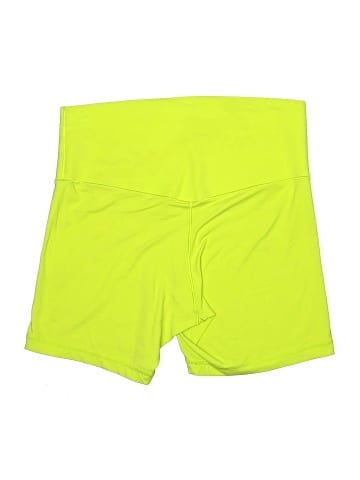 OFFLINE by Aerie Athletic Shorts (view 2)