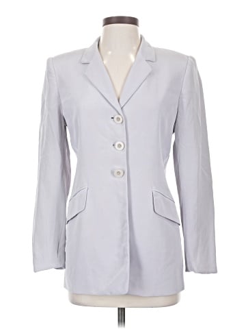 Jones New York Blazer (view 1)