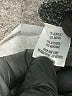 Casual Corner Metallic Gray Pullover Sweater Size L - photo 8
