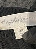 Magnolia Grace Black Cardigan Size 2X - photo 7