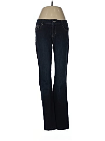 White House Black Market Jeans (view 1)