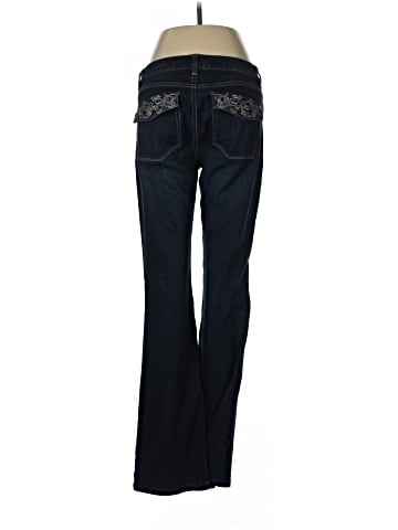 White House Black Market Jeans (view 2)