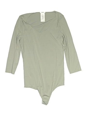 Wolford Bodysuit (view 1)