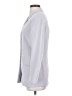 Jones New York 100% Acetate Gray Blazer Size 4 Petite - photo 5