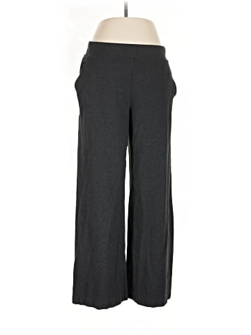 Ann Taylor LOFT Dress Pants (view 1)