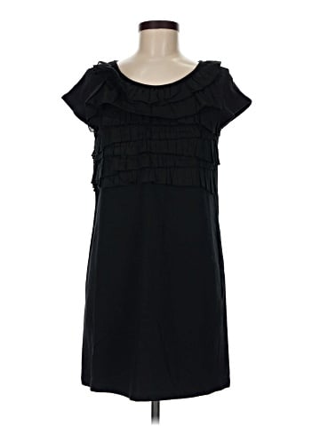 Kensie Casual Dress (view 1)