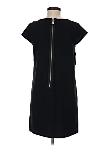 Kensie Casual Dress (view 2)