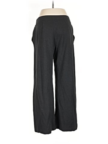 Ann Taylor LOFT Dress Pants (view 2)