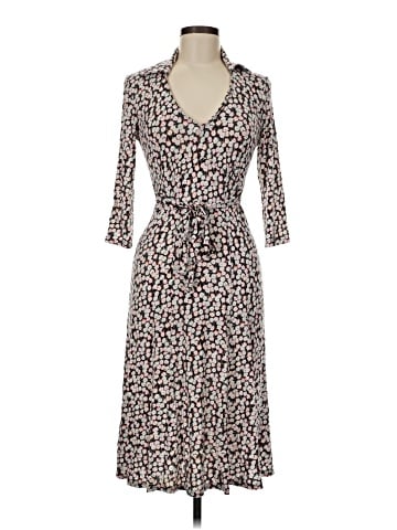 Brora Casual Dress (view 1)