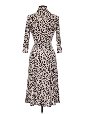 Brora Casual Dress (view 2)