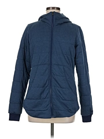 Marmot Jacket (view 1)