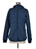 Marmot Blue Jacket Size M - photo 1