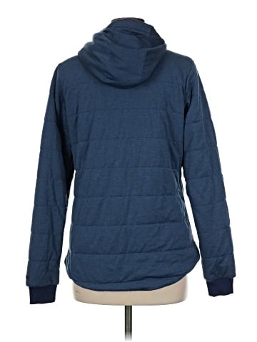 Marmot Jacket (view 2)