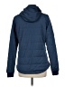 Marmot Blue Jacket Size M - photo 2