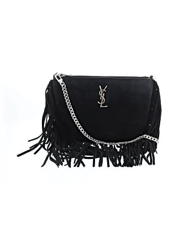 Saint Laurent Crossbody Bag (view 1)