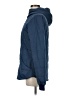 Marmot Blue Jacket Size M - photo 5