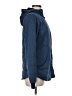 Marmot Blue Jacket Size M - photo 4