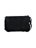 Saint Laurent Black Crossbody Bag One size - photo 3