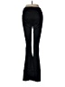 FRAME Black Jeans Size 28 waist - photo 2