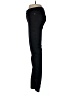 FRAME Black Jeans Size 28 waist - photo 5