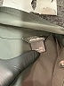 Eddie Bauer Gray 3/4 Sleeve Button-Down Shirt Size 2X - photo 7