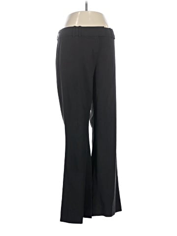 The Limited Active Pants (view 1)