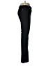 FRAME Black Jeans Size 28 waist - photo 4