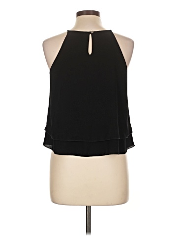 Fab'rik Sleeveless Blouse (view 2)