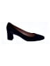 Kate Spade New York Black Heels Size 8 - photo 1