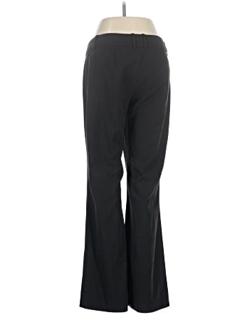 The Limited Active Pants (view 2)