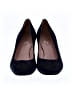Kate Spade New York Black Heels Size 8 - photo 2