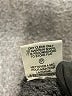 Nanette Lepore Gray Long Sleeve Top Size M - photo 8