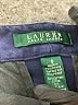 Lauren by Ralph Lauren 100% Elastane Blue Jeans Size 8 - photo 7