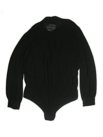 Kate Kasin Bodysuit (view 2)