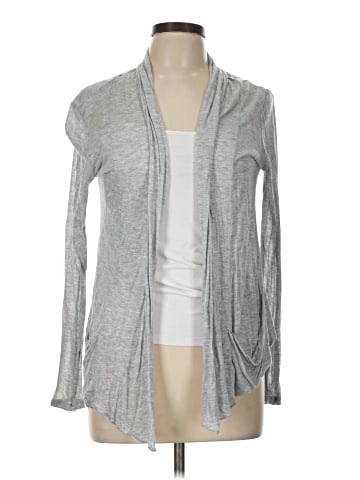 Ambiance Apparel Long Sleeve T-Shirt (view 1)