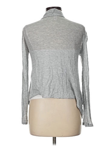 Ambiance Apparel Long Sleeve T-Shirt (view 2)
