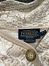 Pendleton Tan Cardigan Size Lg Petite - photo 7