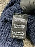 Express Blue Cardigan Size L - photo 8