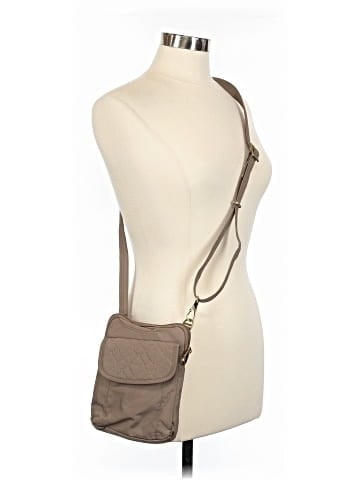 Travelon Crossbody Bag (view 2)