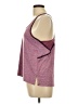 Under Armour Pink Active Tank Size L (estimated) - photo 5