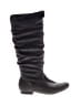 Unbranded Gray Boots Size 7 1/2 - photo 1