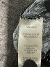 Max Studio Print Black Casual Dress Size S - photo 8