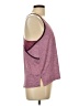 Under Armour Pink Active Tank Size L (estimated) - photo 4