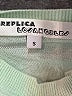 Replica Los Angeles Green Sweatshirt Size S - photo 7