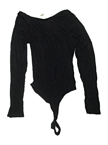 Bozzolo Bodysuit (view 2)